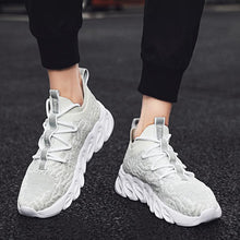 Load image into Gallery viewer, KRAKEN &#39;Colossal Legend&#39; X9X Sneakers
