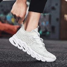 Load image into Gallery viewer, KRAKEN &#39;Colossal Legend&#39; X9X Sneakers
