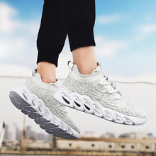 Load image into Gallery viewer, KRAKEN &#39;Colossal Legend&#39; X9X Sneakers
