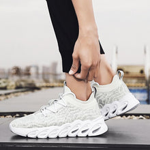 Load image into Gallery viewer, KRAKEN &#39;Colossal Legend&#39; X9X Sneakers
