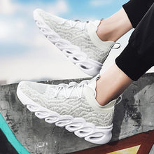 Load image into Gallery viewer, KRAKEN &#39;Colossal Legend&#39; X9X Sneakers
