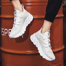 Load image into Gallery viewer, KRAKEN &#39;Colossal Legend&#39; X9X Sneakers
