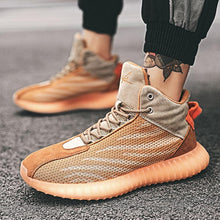 Load image into Gallery viewer, ADRASTOS &#39;Zebra RX7&#39; X9X Sneakers

