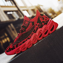 Load image into Gallery viewer, KRAKEN &#39;Python Legend&#39; X9X Sneakers
