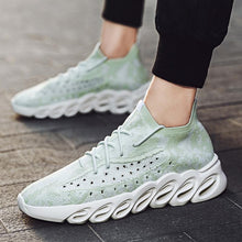 Load image into Gallery viewer, KRAKEN &#39;Python Legend&#39; X9X Sneakers
