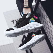 Load image into Gallery viewer, VISION 2020 &#39;Spectre&#39; Sneakers
