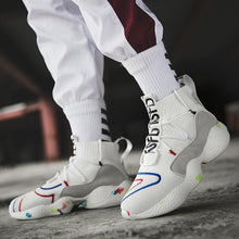 Load image into Gallery viewer, RIPPLE &#39;Splash&#39; X9X Mesh Sneakers
