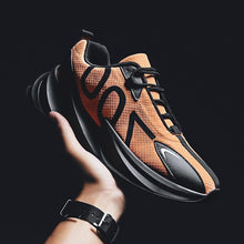 Load image into Gallery viewer, WRAITH &#39;Spirit&#39; 700 Sneakers
