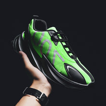 Load image into Gallery viewer, WRAITH &#39;Spirit&#39; 700 Sneakers
