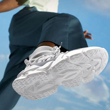 Load image into Gallery viewer, ZEPHYR &#39;Winged Avalanche&#39; X9X Sneakers
