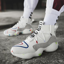 Load image into Gallery viewer, RIPPLE &#39;Splash&#39; X9X Mesh Sneakers
