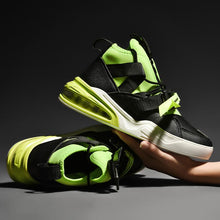 Load image into Gallery viewer, HYPERION &#39;Celestial Titan&#39; X9X Sneakers
