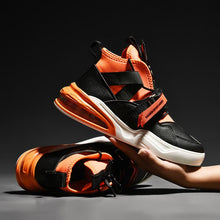 Load image into Gallery viewer, HYPERION &#39;Celestial Titan&#39; X9X Sneakers
