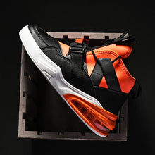 Load image into Gallery viewer, HYPERION &#39;Celestial Titan&#39; X9X Sneakers
