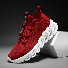 Load image into Gallery viewer, KRAKEN &#39;Colossal Legend&#39; X9X Sneakers
