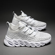 Load image into Gallery viewer, KRAKEN &#39;Colossal Legend&#39; X9X Sneakers
