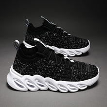 Load image into Gallery viewer, KRAKEN &#39;Colossal Legend&#39; X9X Sneakers
