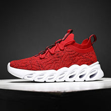 Load image into Gallery viewer, KRAKEN &#39;Colossal Legend&#39; X9X Sneakers
