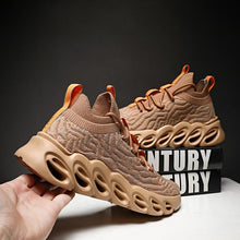 Load image into Gallery viewer, KRAKEN &#39;Colossal Legend&#39; X9X Sneakers
