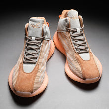 Load image into Gallery viewer, ADRASTOS &#39;Zebra RX7&#39; X9X Sneakers
