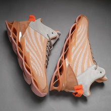 Load image into Gallery viewer, FALCON &#39;Flight Feathers&#39; X9X Sneakers
