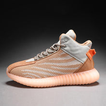 Load image into Gallery viewer, ADRASTOS &#39;Zebra RX7&#39; X9X Sneakers
