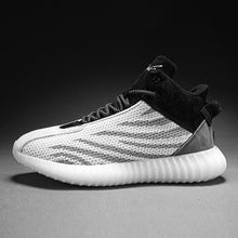 Load image into Gallery viewer, ADRASTOS &#39;Zebra RX7&#39; X9X Sneakers
