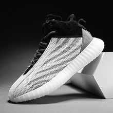 Load image into Gallery viewer, ADRASTOS &#39;Zebra RX7&#39; X9X Sneakers
