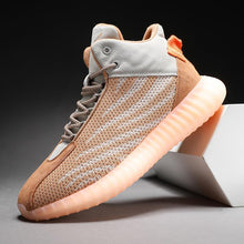 Load image into Gallery viewer, ADRASTOS &#39;Zebra RX7&#39; X9X Sneakers
