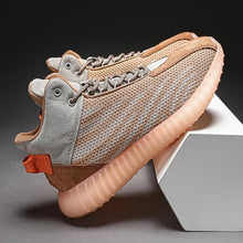 Load image into Gallery viewer, ADRASTOS &#39;Zebra RX7&#39; X9X Sneakers
