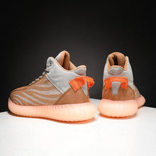 Load image into Gallery viewer, ADRASTOS &#39;Zebra RX7&#39; X9X Sneakers
