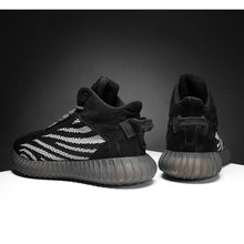 Load image into Gallery viewer, ADRASTOS &#39;Zebra RX7&#39; X9X Sneakers

