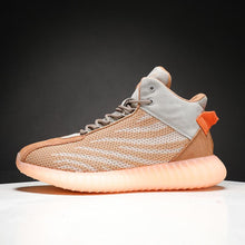 Load image into Gallery viewer, ADRASTOS &#39;Zebra RX7&#39; X9X Sneakers
