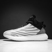 Load image into Gallery viewer, ADRASTOS &#39;Zebra RX7&#39; X9X Sneakers
