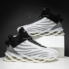 Load image into Gallery viewer, FALCON &#39;Flight Feathers&#39; X9X Sneakers
