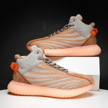 Load image into Gallery viewer, ADRASTOS &#39;Zebra RX7&#39; X9X Sneakers

