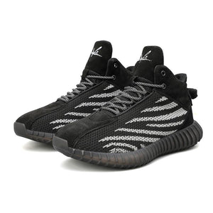 ADRASTOS 'Zebra RX7' X9X Sneakers