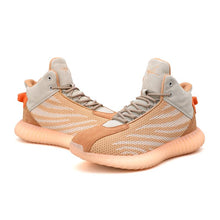 Load image into Gallery viewer, ADRASTOS &#39;Zebra RX7&#39; X9X Sneakers

