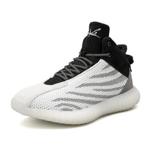 Load image into Gallery viewer, ADRASTOS &#39;Zebra RX7&#39; X9X Sneakers

