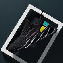 Load image into Gallery viewer, HARLEM &#39;Agile Archer&#39; X9X Sneakers
