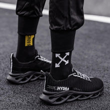 Load image into Gallery viewer, HYDRA &#39;Myth of Argos&#39; X9X Sneakers
