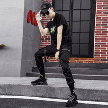 Load image into Gallery viewer, HYDRA &#39;Myth of Argos&#39; X9X Sneakers
