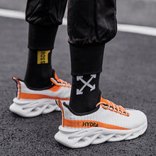 Load image into Gallery viewer, HYDRA &#39;Myth of Argos&#39; X9X Sneakers
