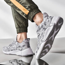 Load image into Gallery viewer, HELIOS X7X Reflective Sneakers
