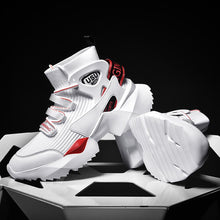 Load image into Gallery viewer, HYPE-X &#39;Level Insane&#39; X9X Sneakers
