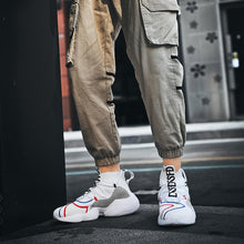 Load image into Gallery viewer, RIPPLE X9X Mesh Sneakers
