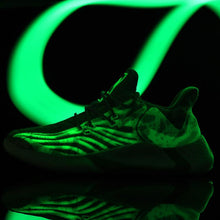 Load image into Gallery viewer, HELIOS X7X Reflective Sneakers
