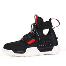 Load image into Gallery viewer, SENSHI &#39;Extreme Combat&#39; X9X Sneakers
