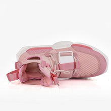 Load image into Gallery viewer, SENSHI &#39;Extreme Combat&#39; X9X Sneakers
