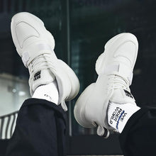 Load image into Gallery viewer, VIGOR &#39;Smooth Criminal&#39; X9X Sneakers
